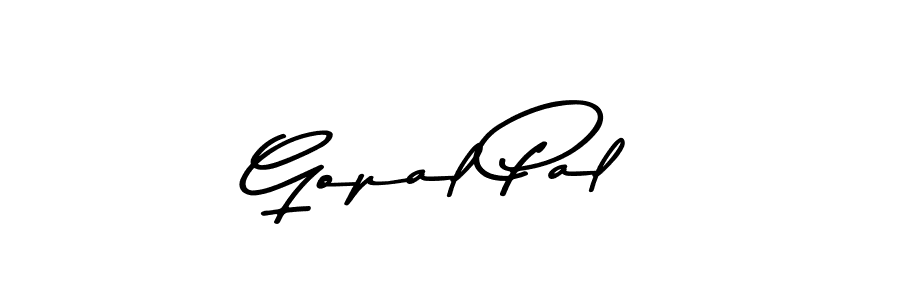 You can use this online signature creator to create a handwritten signature for the name Gopal Pal. This is the best online autograph maker. Gopal Pal signature style 9 images and pictures png