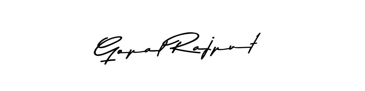 Check out images of Autograph of Gopal Rajput name. Actor Gopal Rajput Signature Style. Asem Kandis PERSONAL USE is a professional sign style online. Gopal Rajput signature style 9 images and pictures png