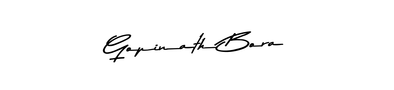 See photos of Gopinath Bora official signature by Spectra . Check more albums & portfolios. Read reviews & check more about Asem Kandis PERSONAL USE font. Gopinath Bora signature style 9 images and pictures png