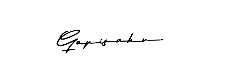 Check out images of Autograph of Gopisahu. name. Actor Gopisahu. Signature Style. Asem Kandis PERSONAL USE is a professional sign style online. Gopisahu. signature style 9 images and pictures png