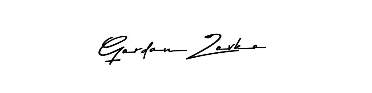 See photos of Gordan Zovko official signature by Spectra . Check more albums & portfolios. Read reviews & check more about Asem Kandis PERSONAL USE font. Gordan Zovko signature style 9 images and pictures png
