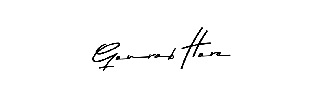 Check out images of Autograph of Gourab Hore name. Actor Gourab Hore Signature Style. Asem Kandis PERSONAL USE is a professional sign style online. Gourab Hore signature style 9 images and pictures png