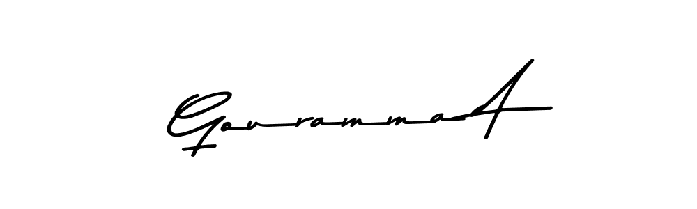 It looks lik you need a new signature style for name Gouramma A. Design unique handwritten (Asem Kandis PERSONAL USE) signature with our free signature maker in just a few clicks. Gouramma A signature style 9 images and pictures png