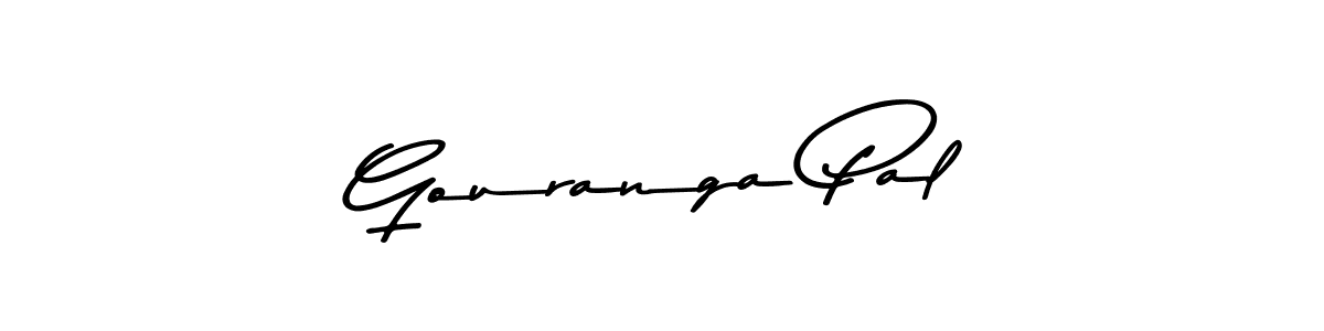 Check out images of Autograph of Gouranga Pal name. Actor Gouranga Pal Signature Style. Asem Kandis PERSONAL USE is a professional sign style online. Gouranga Pal signature style 9 images and pictures png