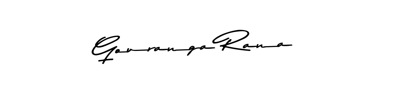 See photos of Gouranga Rana official signature by Spectra . Check more albums & portfolios. Read reviews & check more about Asem Kandis PERSONAL USE font. Gouranga Rana signature style 9 images and pictures png