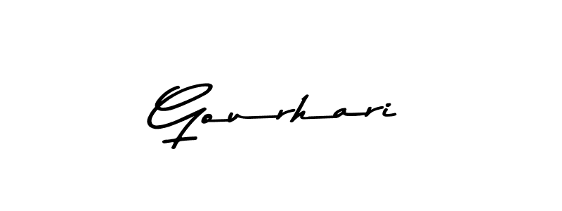 Best and Professional Signature Style for Gourhari. Asem Kandis PERSONAL USE Best Signature Style Collection. Gourhari signature style 9 images and pictures png