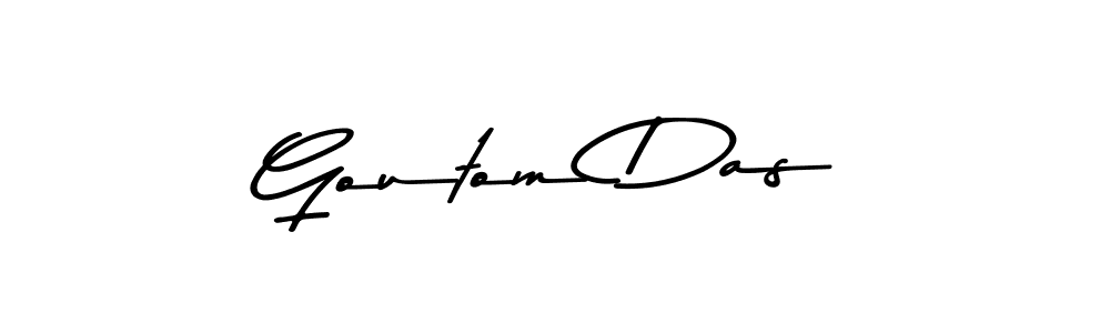 Best and Professional Signature Style for Goutom Das. Asem Kandis PERSONAL USE Best Signature Style Collection. Goutom Das signature style 9 images and pictures png