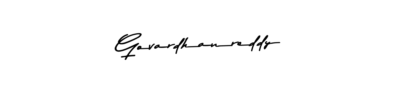 Check out images of Autograph of Govardhanreddy name. Actor Govardhanreddy Signature Style. Asem Kandis PERSONAL USE is a professional sign style online. Govardhanreddy signature style 9 images and pictures png