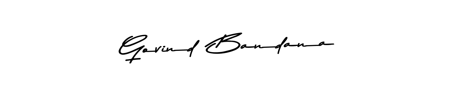 See photos of Govind  Bandana official signature by Spectra . Check more albums & portfolios. Read reviews & check more about Asem Kandis PERSONAL USE font. Govind  Bandana signature style 9 images and pictures png