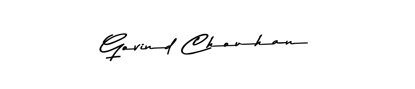 See photos of Govind Chouhan official signature by Spectra . Check more albums & portfolios. Read reviews & check more about Asem Kandis PERSONAL USE font. Govind Chouhan signature style 9 images and pictures png
