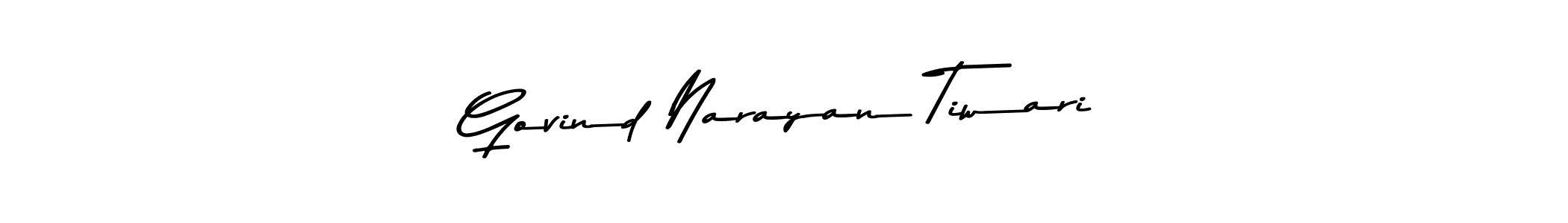 Here are the top 10 professional signature styles for the name Govind Narayan Tiwari. These are the best autograph styles you can use for your name. Govind Narayan Tiwari signature style 9 images and pictures png