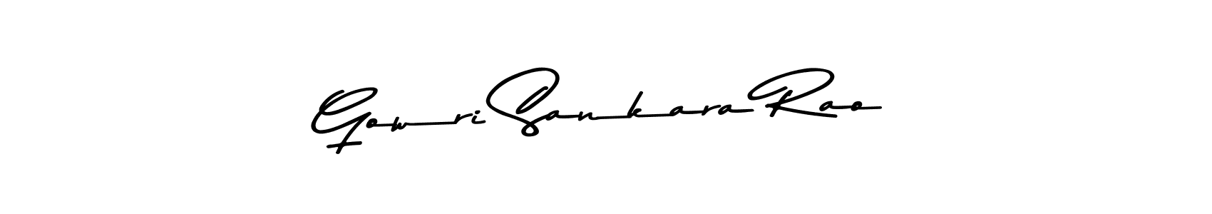 Best and Professional Signature Style for Gowri Sankara Rao. Asem Kandis PERSONAL USE Best Signature Style Collection. Gowri Sankara Rao signature style 9 images and pictures png