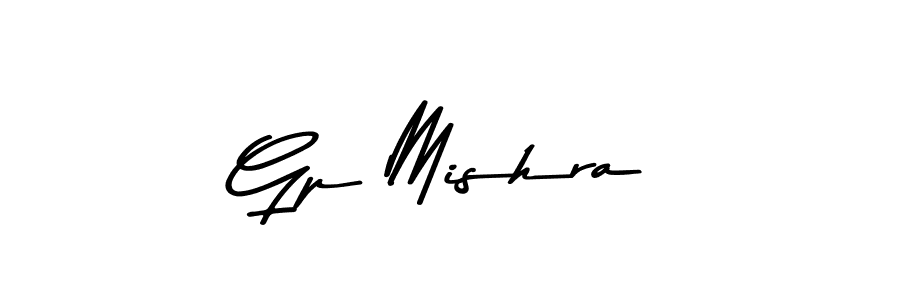 Check out images of Autograph of Gp Mishra name. Actor Gp Mishra Signature Style. Asem Kandis PERSONAL USE is a professional sign style online. Gp Mishra signature style 9 images and pictures png