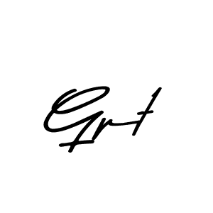 See photos of Gpt official signature by Spectra . Check more albums & portfolios. Read reviews & check more about Asem Kandis PERSONAL USE font. Gpt signature style 9 images and pictures png