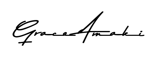 Check out images of Autograph of Grace Amaki name. Actor Grace Amaki Signature Style. Asem Kandis PERSONAL USE is a professional sign style online. Grace Amaki signature style 9 images and pictures png