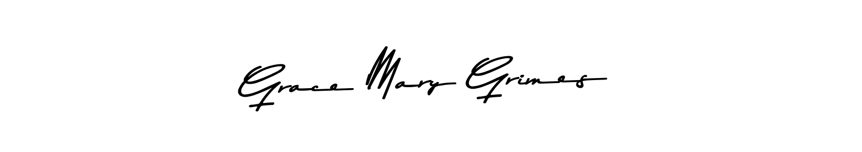 Best and Professional Signature Style for Grace Mary Grimes. Asem Kandis PERSONAL USE Best Signature Style Collection. Grace Mary Grimes signature style 9 images and pictures png