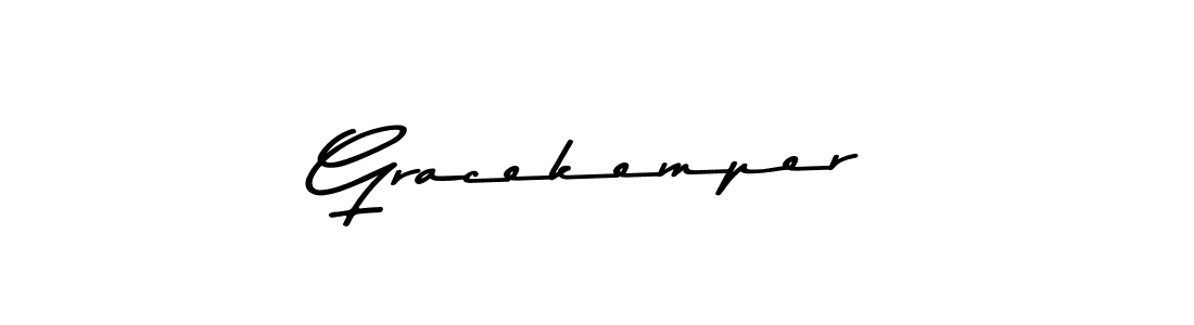 You can use this online signature creator to create a handwritten signature for the name Gracekemper. This is the best online autograph maker. Gracekemper signature style 9 images and pictures png
