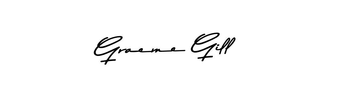 How to Draw Graeme Gill signature style? Asem Kandis PERSONAL USE is a latest design signature styles for name Graeme Gill. Graeme Gill signature style 9 images and pictures png