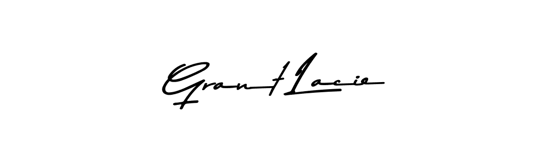 Make a beautiful signature design for name Grant Lacie. Use this online signature maker to create a handwritten signature for free. Grant Lacie signature style 9 images and pictures png