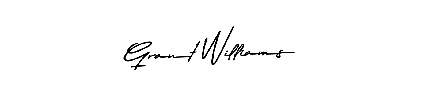 if you are searching for the best signature style for your name Grant Williams. so please give up your signature search. here we have designed multiple signature styles  using Asem Kandis PERSONAL USE. Grant Williams signature style 9 images and pictures png