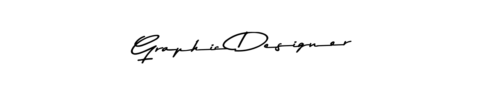 Make a beautiful signature design for name Graphic Designer. Use this online signature maker to create a handwritten signature for free. Graphic Designer signature style 9 images and pictures png