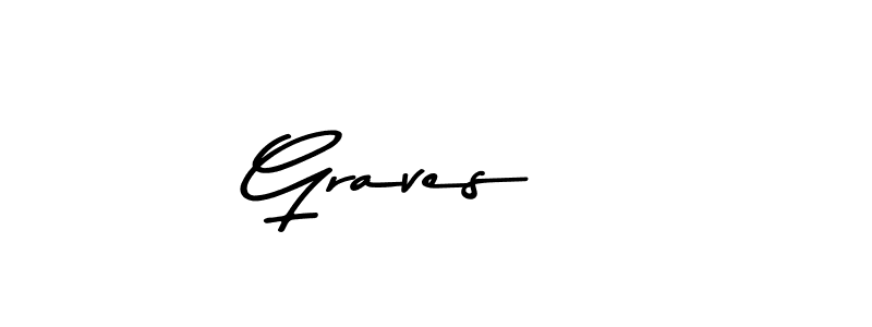 Make a short Graves   signature style. Manage your documents anywhere anytime using Asem Kandis PERSONAL USE. Create and add eSignatures, submit forms, share and send files easily. Graves   signature style 9 images and pictures png