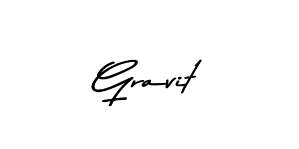 Best and Professional Signature Style for Gravit. Asem Kandis PERSONAL USE Best Signature Style Collection. Gravit signature style 9 images and pictures png