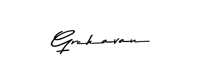 Check out images of Autograph of Grchavan name. Actor Grchavan Signature Style. Asem Kandis PERSONAL USE is a professional sign style online. Grchavan signature style 9 images and pictures png