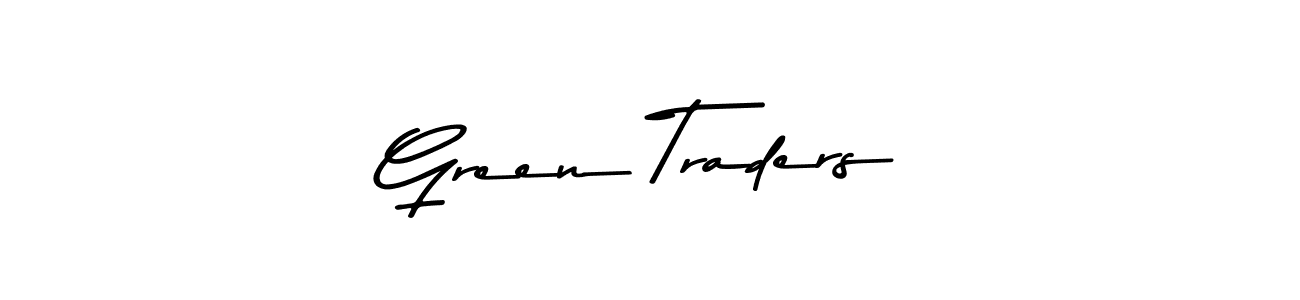 Check out images of Autograph of Green Traders name. Actor Green Traders Signature Style. Asem Kandis PERSONAL USE is a professional sign style online. Green Traders signature style 9 images and pictures png