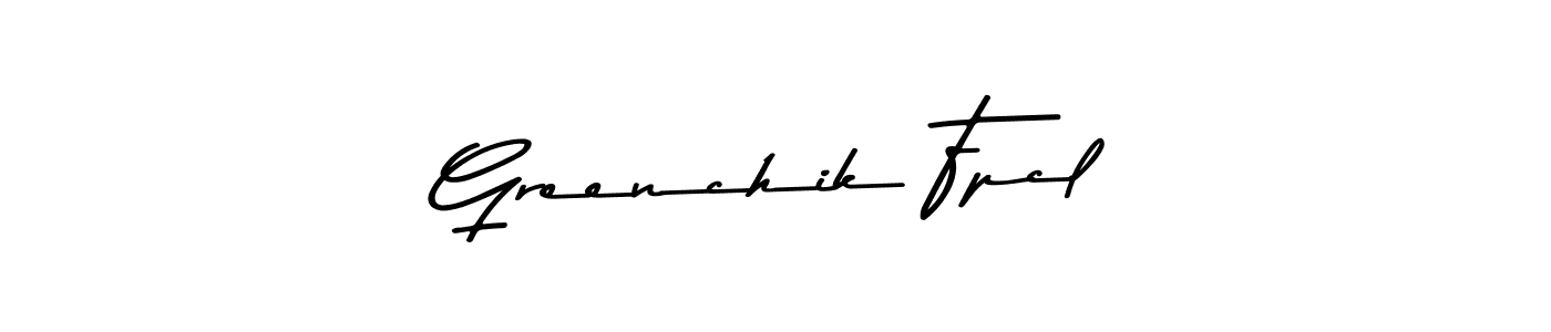 See photos of Greenchik Fpcl official signature by Spectra . Check more albums & portfolios. Read reviews & check more about Asem Kandis PERSONAL USE font. Greenchik Fpcl signature style 9 images and pictures png