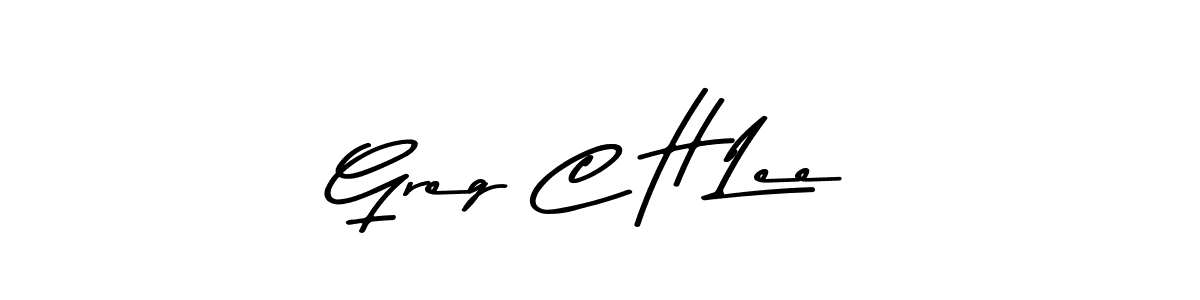 Check out images of Autograph of Greg C H Lee name. Actor Greg C H Lee Signature Style. Asem Kandis PERSONAL USE is a professional sign style online. Greg C H Lee signature style 9 images and pictures png