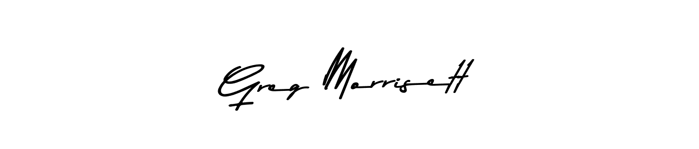Make a short Greg Morrisett signature style. Manage your documents anywhere anytime using Asem Kandis PERSONAL USE. Create and add eSignatures, submit forms, share and send files easily. Greg Morrisett signature style 9 images and pictures png
