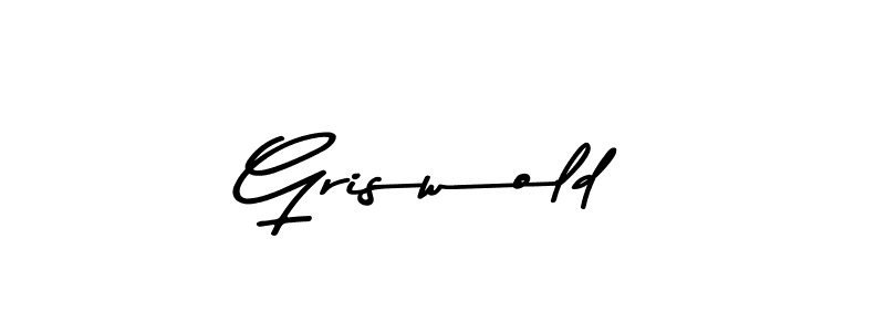 You can use this online signature creator to create a handwritten signature for the name Griswold. This is the best online autograph maker. Griswold signature style 9 images and pictures png