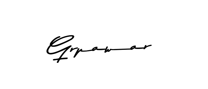 See photos of Grpawar official signature by Spectra . Check more albums & portfolios. Read reviews & check more about Asem Kandis PERSONAL USE font. Grpawar signature style 9 images and pictures png