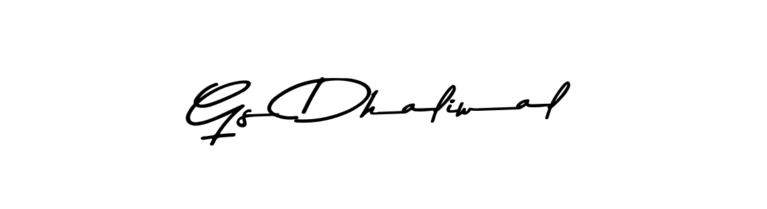 Best and Professional Signature Style for Gs Dhaliwal. Asem Kandis PERSONAL USE Best Signature Style Collection. Gs Dhaliwal signature style 9 images and pictures png