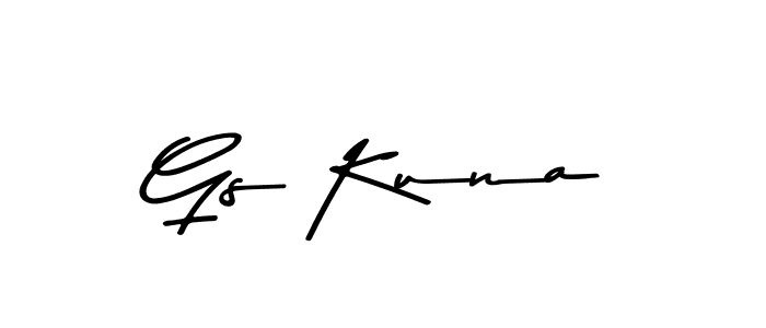 See photos of Gs Kuna official signature by Spectra . Check more albums & portfolios. Read reviews & check more about Asem Kandis PERSONAL USE font. Gs Kuna signature style 9 images and pictures png