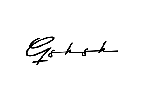 See photos of Gshsh official signature by Spectra . Check more albums & portfolios. Read reviews & check more about Asem Kandis PERSONAL USE font. Gshsh signature style 9 images and pictures png