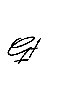 You can use this online signature creator to create a handwritten signature for the name Gt. This is the best online autograph maker. Gt signature style 9 images and pictures png