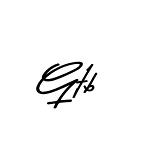 It looks lik you need a new signature style for name Gtb. Design unique handwritten (Asem Kandis PERSONAL USE) signature with our free signature maker in just a few clicks. Gtb signature style 9 images and pictures png