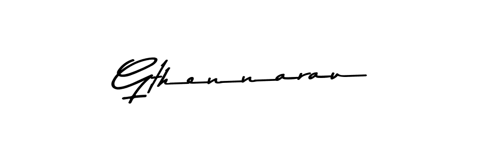 Check out images of Autograph of Gthennarau name. Actor Gthennarau Signature Style. Asem Kandis PERSONAL USE is a professional sign style online. Gthennarau signature style 9 images and pictures png