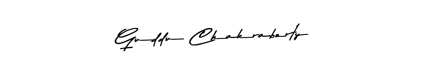 Check out images of Autograph of Guddu Chakraborty name. Actor Guddu Chakraborty Signature Style. Asem Kandis PERSONAL USE is a professional sign style online. Guddu Chakraborty signature style 9 images and pictures png