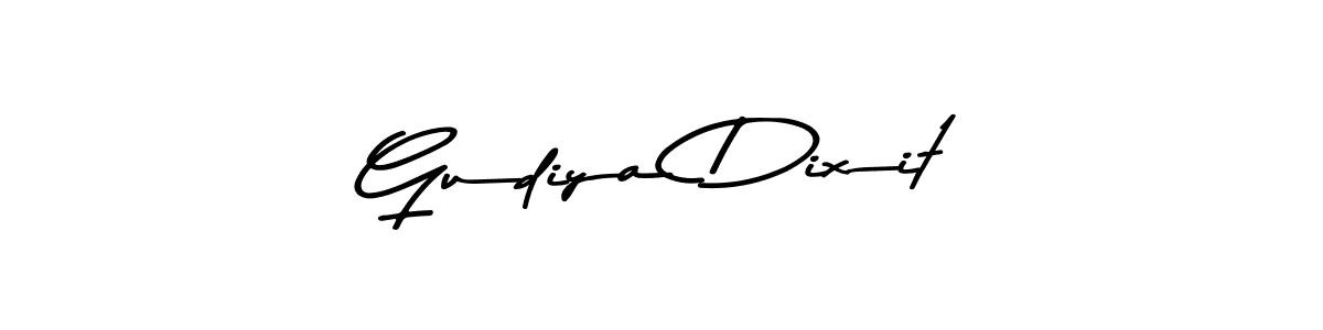 Here are the top 10 professional signature styles for the name Gudiya Dixit. These are the best autograph styles you can use for your name. Gudiya Dixit signature style 9 images and pictures png