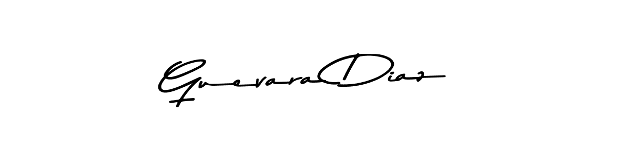 How to Draw Guevara Diaz signature style? Asem Kandis PERSONAL USE is a latest design signature styles for name Guevara Diaz. Guevara Diaz signature style 9 images and pictures png