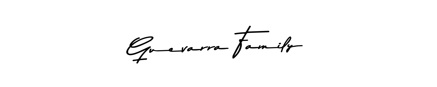 Also You can easily find your signature by using the search form. We will create Guevarra Family name handwritten signature images for you free of cost using Asem Kandis PERSONAL USE sign style. Guevarra Family signature style 9 images and pictures png