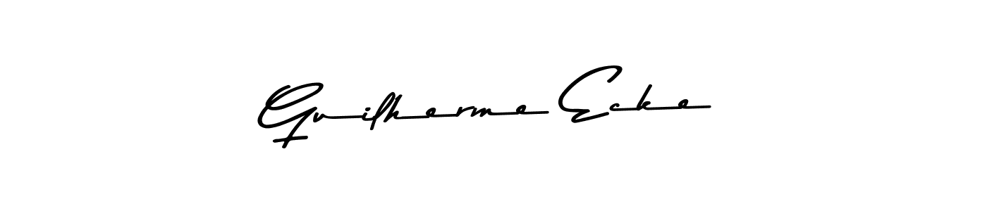 Check out images of Autograph of Guilherme Ecke name. Actor Guilherme Ecke Signature Style. Asem Kandis PERSONAL USE is a professional sign style online. Guilherme Ecke signature style 9 images and pictures png