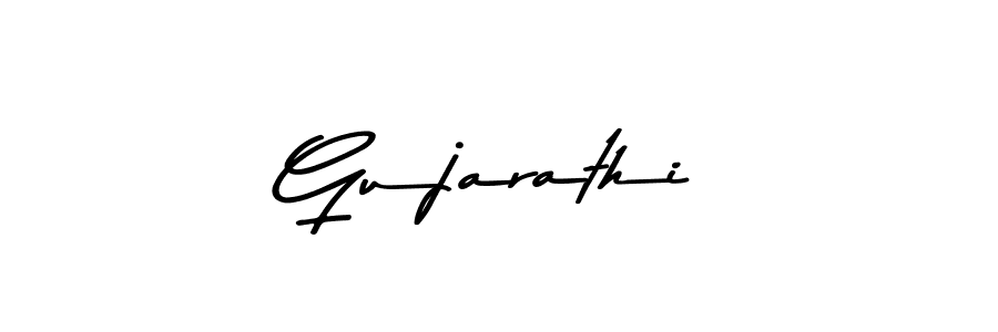 The best way (Asem Kandis PERSONAL USE) to make a short signature is to pick only two or three words in your name. The name Gujarathi include a total of six letters. For converting this name. Gujarathi signature style 9 images and pictures png