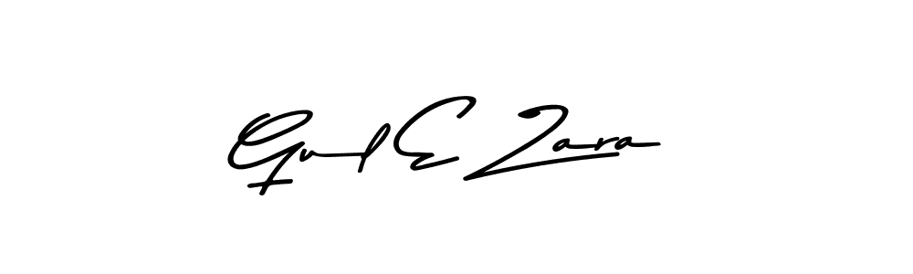 Similarly Asem Kandis PERSONAL USE is the best handwritten signature design. Signature creator online .You can use it as an online autograph creator for name Gul E Zara. Gul E Zara signature style 9 images and pictures png