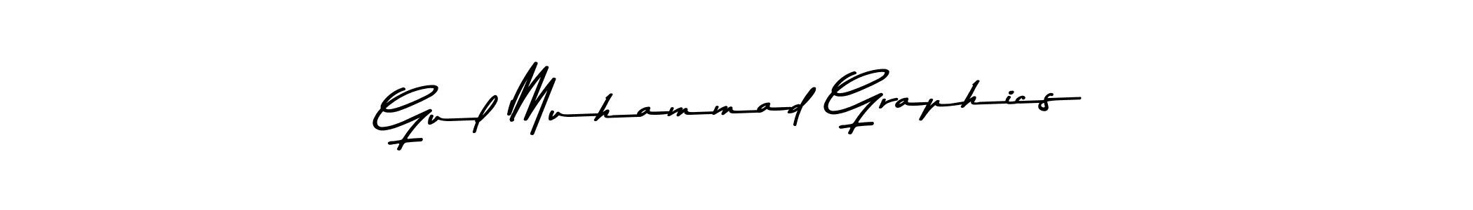 The best way (Asem Kandis PERSONAL USE) to make a short signature is to pick only two or three words in your name. The name Gul Muhammad Graphics include a total of six letters. For converting this name. Gul Muhammad Graphics signature style 9 images and pictures png