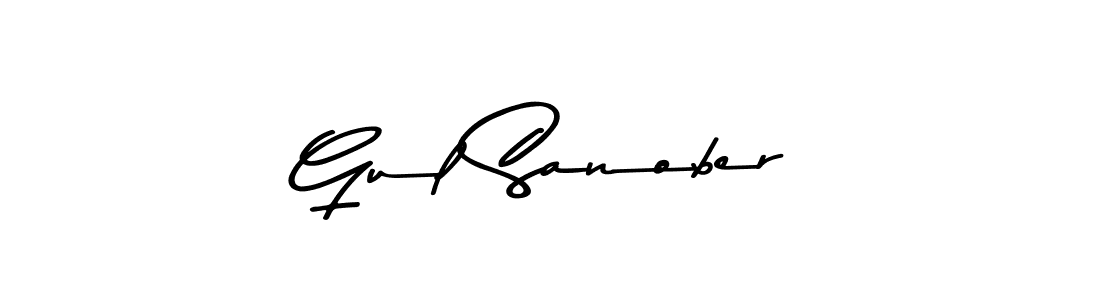 Best and Professional Signature Style for Gul Sanober. Asem Kandis PERSONAL USE Best Signature Style Collection. Gul Sanober signature style 9 images and pictures png
