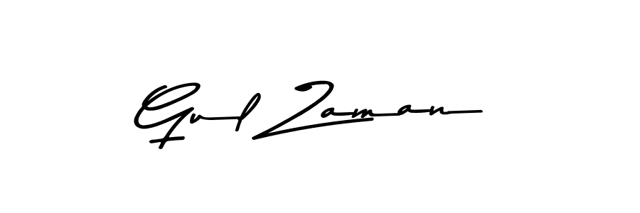 See photos of Gul Zaman official signature by Spectra . Check more albums & portfolios. Read reviews & check more about Asem Kandis PERSONAL USE font. Gul Zaman signature style 9 images and pictures png